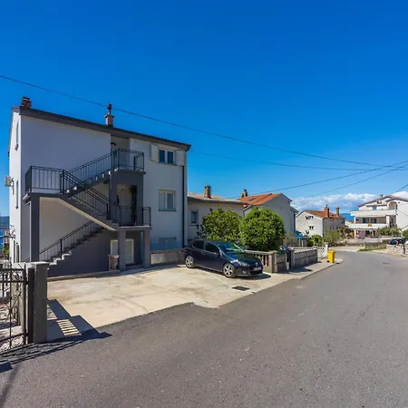 Plesa Цриквеница