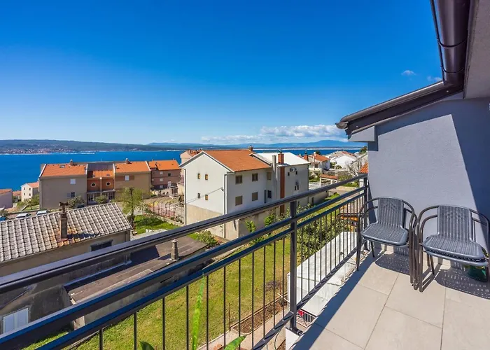 Plesa Διαμέρισμα